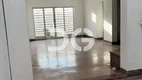 Foto 3 de Imóvel Comercial com 3 Quartos para alugar, 270m² em Jardim Chapadão, Campinas