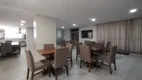 Foto 52 de Apartamento com 4 Quartos à venda, 216m² em Centro, Florianópolis