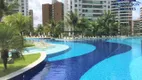 Foto 21 de Apartamento com 4 Quartos à venda, 173m² em Patamares, Salvador