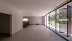 Foto 4 de Sobrado com 4 Quartos à venda, 510m² em Residencial Alphaville Flamboyant, Goiânia