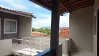 Foto 2 de Apartamento com 1 Quarto à venda, 210m² em Siqueira, Fortaleza