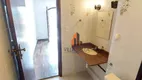 Foto 17 de Apartamento com 2 Quartos à venda, 80m² em Santa Maria, São Caetano do Sul