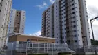 Foto 15 de Apartamento com 2 Quartos à venda, 52m² em Jardim das Margaridas, Salvador