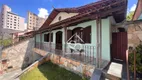 Foto 20 de Casa com 3 Quartos à venda, 186m² em Ana Lucia, Sabará