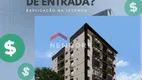Foto 16 de Apartamento com 2 Quartos à venda, 66m² em Vila Rosa, Goiânia