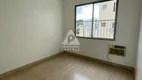 Foto 4 de Apartamento com 3 Quartos à venda, 96m² em Rio Comprido, Rio de Janeiro