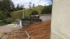 Foto 2 de Lote/Terreno à venda, 156m² em Parque Residencial Itapeti, Mogi das Cruzes