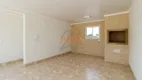 Foto 31 de Casa de Condomínio com 4 Quartos à venda, 274m² em Santa Felicidade, Curitiba