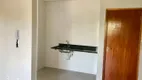 Foto 4 de Apartamento com 2 Quartos à venda, 74m² em Água Branca, Piracicaba
