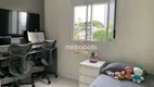 Foto 7 de Apartamento com 2 Quartos à venda, 63m² em Jardim Paramount, São Bernardo do Campo