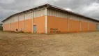 Foto 2 de Galpão/Depósito/Armazém para venda ou aluguel, 3640m² em Zona de Producao Industrial Dois ZPI 02, Nova Odessa