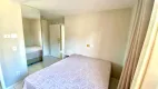 Foto 20 de Apartamento com 3 Quartos à venda, 108m² em Jatiúca, Maceió