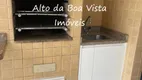 Foto 7 de Apartamento com 3 Quartos à venda, 143m² em Alto Da Boa Vista, São Paulo