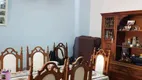 Foto 30 de Casa com 5 Quartos à venda, 180m² em Jardim Planalto, Campinas