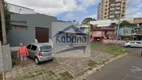 Foto 14 de Ponto Comercial para alugar, 200m² em Jardim São Pedro, Porto Alegre