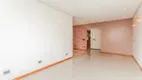 Foto 2 de Apartamento com 3 Quartos à venda, 97m² em Moema, São Paulo