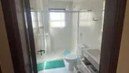 Foto 17 de Apartamento com 2 Quartos à venda, 92m² em Vila Caicara, Praia Grande