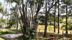 Foto 9 de Lote/Terreno à venda, 511m² em Joapiranga, Valinhos