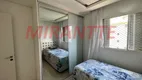 Foto 33 de Apartamento com 3 Quartos à venda, 110m² em Santana, São Paulo