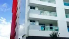 Foto 43 de Apartamento com 1 Quarto à venda, 63m² em Centro, Manaus