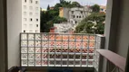 Foto 4 de Sobrado com 5 Quartos à venda, 230m² em Vila Madalena, São Paulo