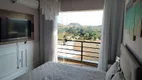 Foto 37 de Casa de Condomínio com 4 Quartos à venda, 139m² em Vila Paraiso, Três Rios