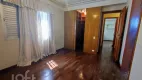 Foto 21 de Apartamento com 3 Quartos à venda, 187m² em Paraíso, São Paulo