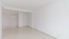 Foto 9 de Apartamento com 2 Quartos à venda, 80m² em Vila Rosa, Novo Hamburgo