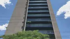 Foto 30 de Apartamento com 1 Quarto para alugar, 90m² em Vila Olímpia, São Paulo