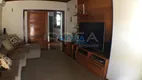 Foto 28 de Casa com 4 Quartos à venda, 586m² em Parque Santa Mônica, São Carlos