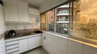 Foto 2 de Apartamento com 1 Quarto para alugar, 60m² em Perdizes, São Paulo
