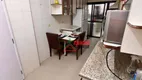 Foto 19 de Apartamento com 4 Quartos à venda, 134m² em Saúde, São Paulo