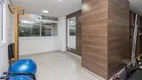Foto 30 de Apartamento com 3 Quartos à venda, 77m² em Saúde, São Paulo