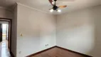 Foto 29 de Casa com 3 Quartos à venda, 296m² em Vila Pacífico, Bauru