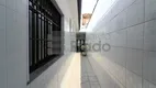 Foto 19 de Casa com 3 Quartos à venda, 155m² em Vila Guilherme, São Paulo