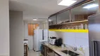 Foto 28 de Casa de Condomínio com 3 Quartos à venda, 88m² em Patacas, Aquiraz