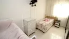 Foto 4 de Casa com 2 Quartos à venda, 150m² em Conjunto Habitacional Vila dos Comerciários I, Marília