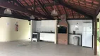 Foto 35 de Apartamento com 3 Quartos à venda, 110m² em Cascatinha, Nova Friburgo