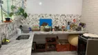 Foto 26 de Casa de Condomínio com 5 Quartos à venda, 276m² em Itapuã, Salvador
