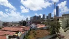 Foto 18 de Apartamento com 1 Quarto à venda, 56m² em Praia do Meio, Natal