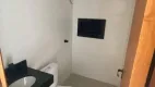 Foto 19 de Sobrado com 2 Quartos à venda, 72m² em Vila Invernada, São Paulo