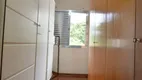 Foto 27 de Casa com 3 Quartos à venda, 100m² em Vila Romana, São Paulo