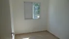 Foto 7 de Apartamento com 3 Quartos à venda, 67m² em Vila São Francisco, São Paulo