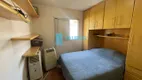 Foto 5 de Apartamento com 2 Quartos à venda, 55m² em Jabaquara, São Paulo