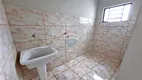 Foto 41 de Apartamento com 3 Quartos à venda, 345m² em Jardim Mediterraneo II, Sertãozinho