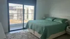 Foto 13 de Casa com 3 Quartos à venda, 197m² em Jardim Ermida I, Jundiaí