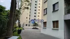 Foto 24 de Apartamento com 3 Quartos para alugar, 65m² em Vila Guilherme, São Paulo