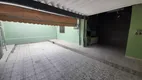 Foto 15 de Casa com 3 Quartos para alugar, 110m² em Terra Nova, Taubaté