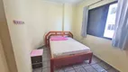 Foto 11 de Apartamento com 2 Quartos à venda, 90m² em Cidade Ocian, Praia Grande