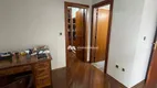 Foto 57 de Apartamento com 4 Quartos à venda, 330m² em Centro, São José do Rio Preto